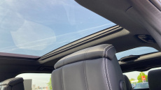 Land Rover Discovery 3.0 D350 Dynamic HSE 5dr Auto Diesel Station Wagon